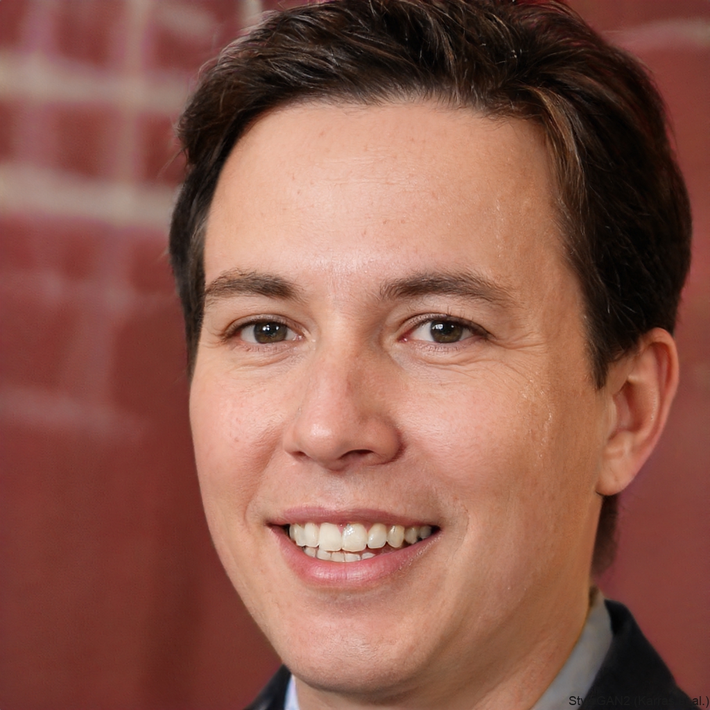 BardToby.jpg headshot